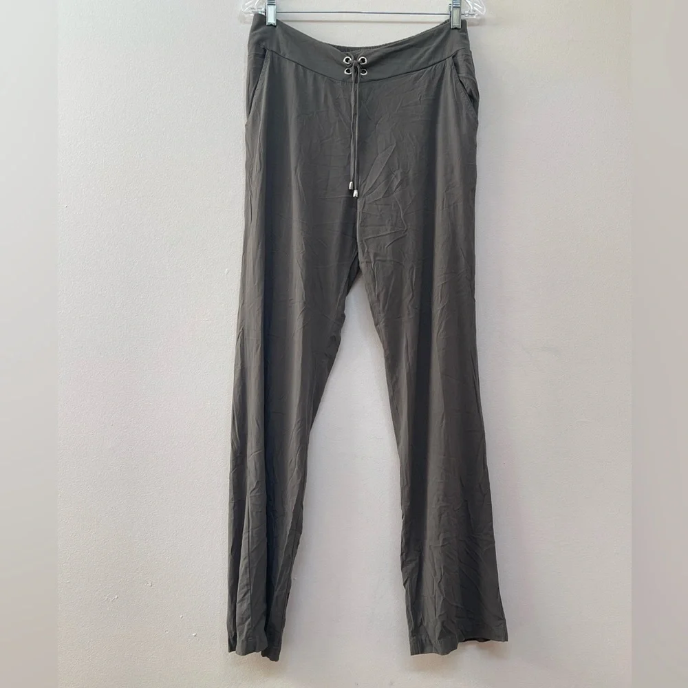 Azucar pants - Picture 1 of 11